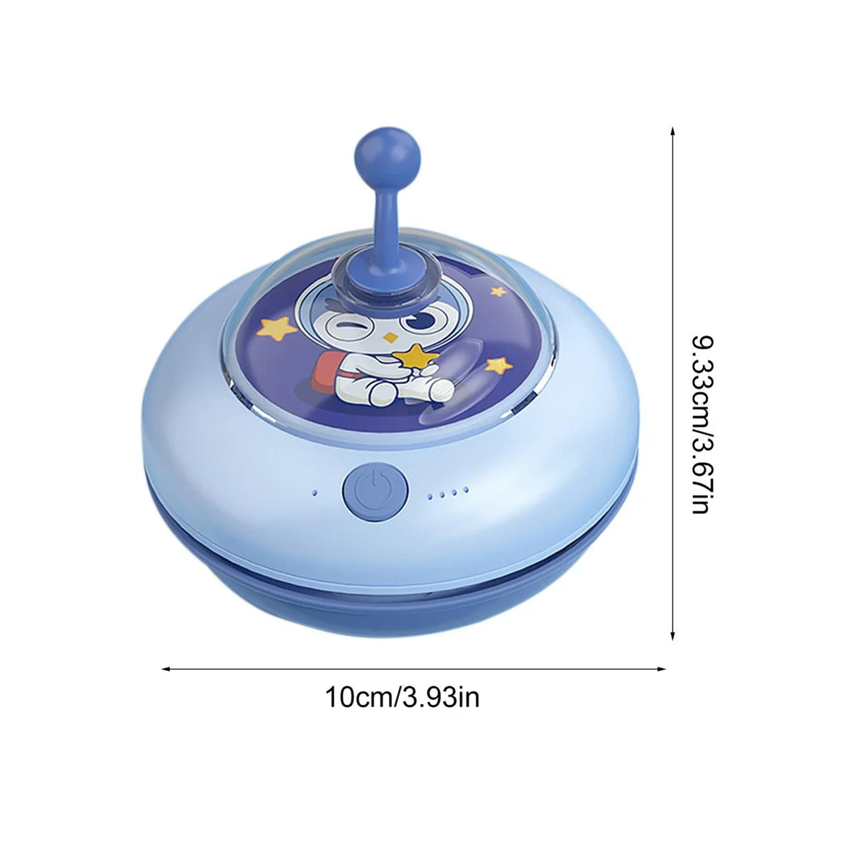 Keyboard Cleaner Handheld Cordless Computer Vacuum Rechargeable Computer Cleaner for Cleaning Keyboard Dust Pink