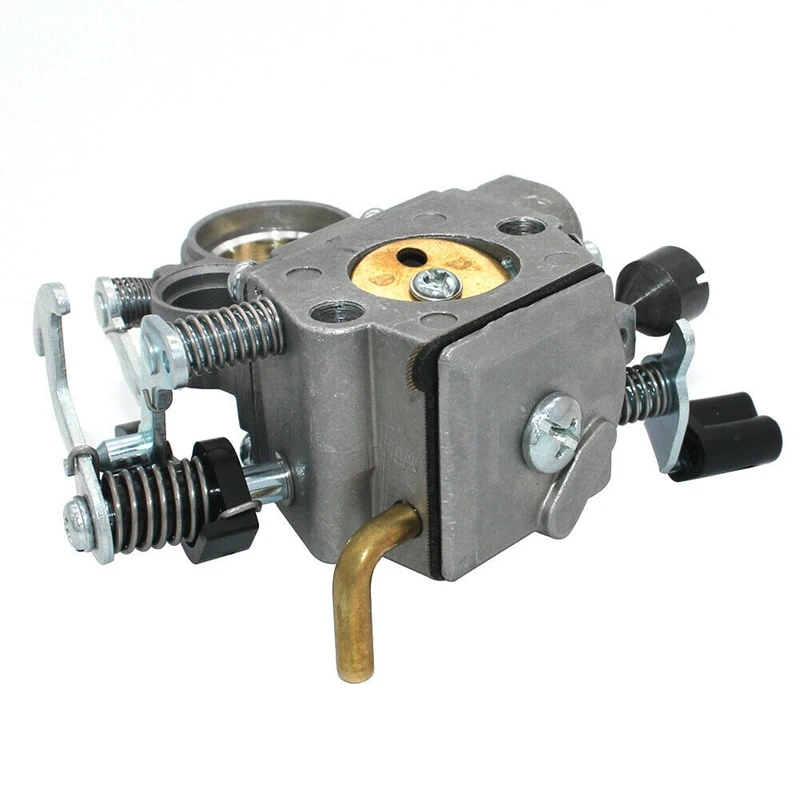 Carburetor Carb For Stihl MS311 MS311Z MS391 MS391 PN WTE-9A WTE-17 1140 120 0601 1140 120 0605