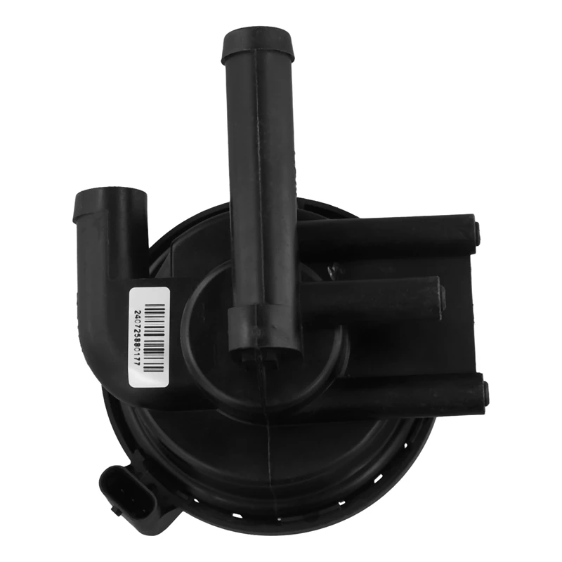 

Leak Detection Pump Pressure Switch Sensor For A4 A5 A6 A7 Q5 S4 S5 S6 S7 8K0906253J 8K0906253L 8K0906253N/E/C/A