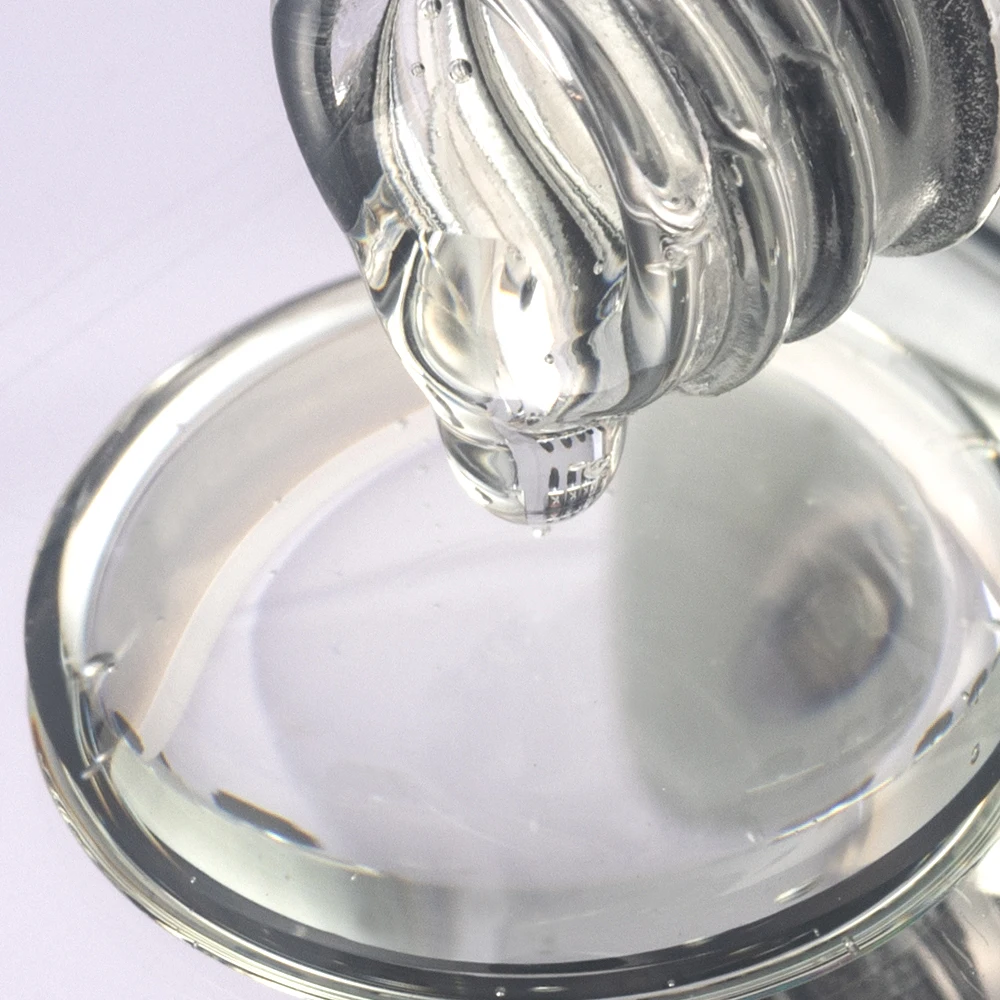 KODIES GEL Super Shine couche de finition Gel vernis à ongles fort dur couche de finition Semi Permanent UV vernis tremper Nail Art Gel fonctionnel