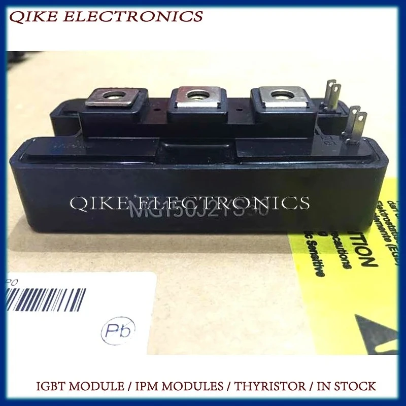 MG50J2YS50 MG50J2YS…