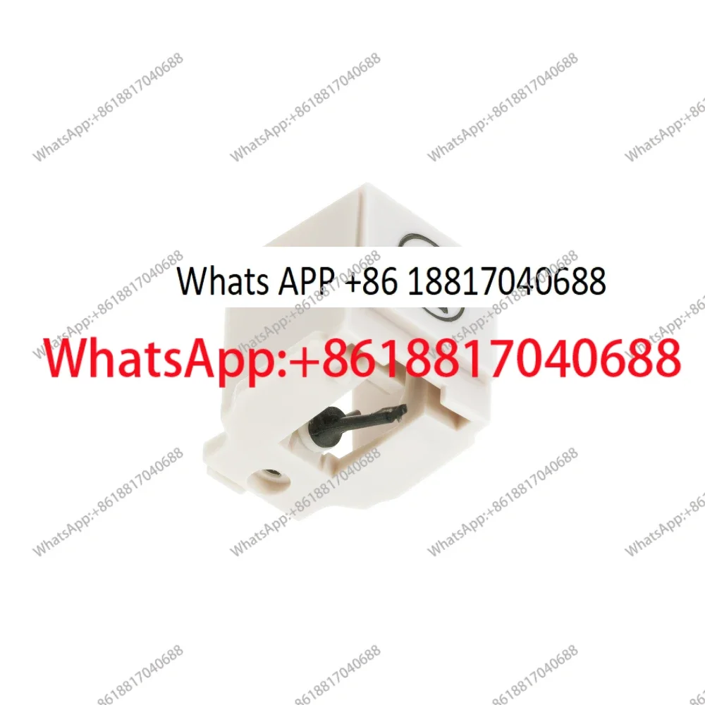 

Original ATN3600L vinyl sing needle AT-LP60/PL300/310BT replacement needle