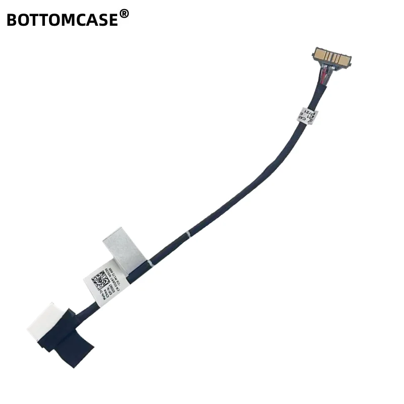 

НИЖНИЙ ЧЕХОЛ ® Кабель аккумуляторной батареи Latitude 3000 3330 E3330 0JGRRT 450.0Q605.0001
