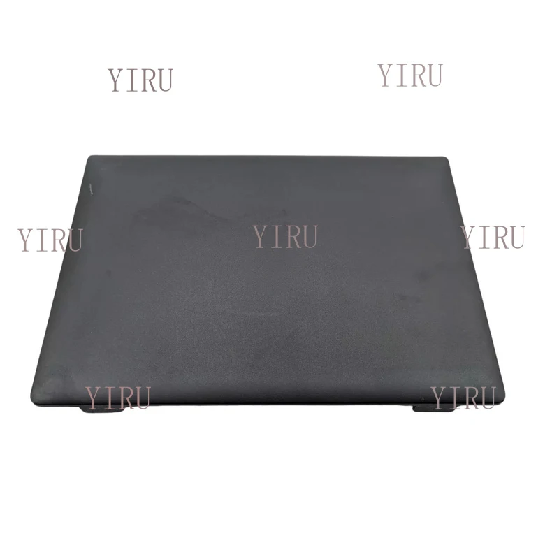 

LL+ 02K5F8 2K5F8 Black New For Dell Latitude 3420 E3420 LCD Rear Lid Top Back Cover