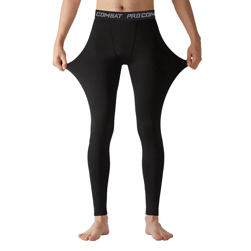 2026 Tired of Sore Rides? Padded Cycling Shorts Keep You Comfortable, Dry & Supported for Every Mile!