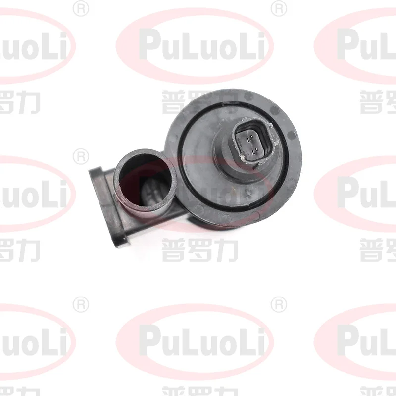 La válvula solenoide del tanque de carbono, 17312-SLN-A01, es adecuada para Honda VEZEL 2020-2022 y XR-V, 1.5L