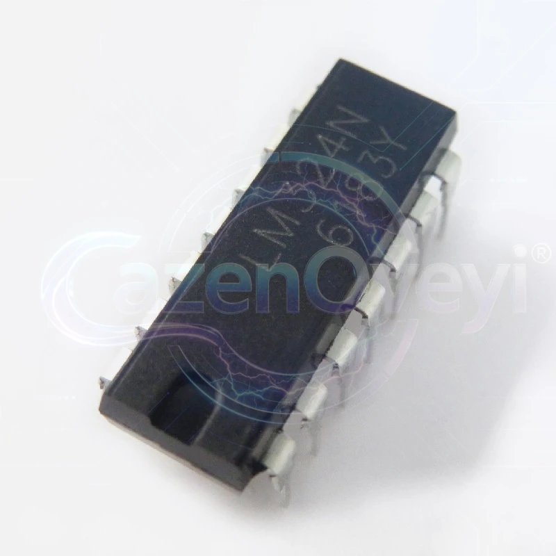 3-200PCS LM324N LM324 2SK3934 K3934 J327 2SJ327 DAS05 DAS 05 BD9778HFP-TR BD9778HFP BD9778 TDA8024AT/C1 TDA8024AT TDA8024