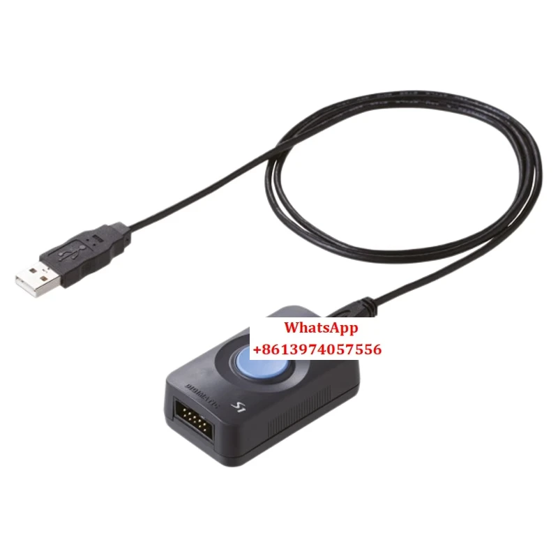 264-020-cable-de-donnees-06agl011-boite-it-020u-007r-016u-interrupteur-au-pied-937179t