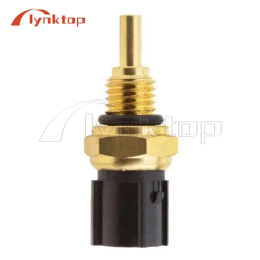 

Car Coolant Water Temperature Sensor for 1985-2005 Honda CRX Civic Pilot Odyssey S2000 Acura Vigor Legend 37870-PJ7-003
