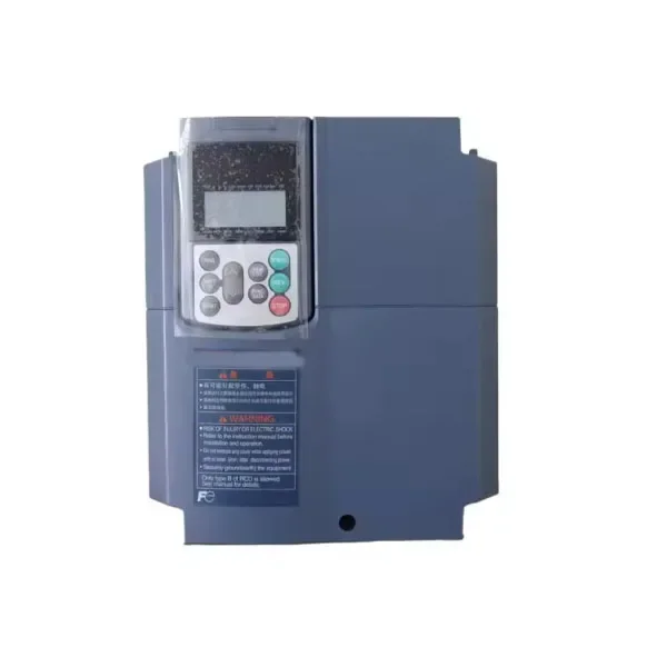 FRN5. 5G1S-4J Hot S… - image