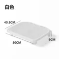 9CM  white