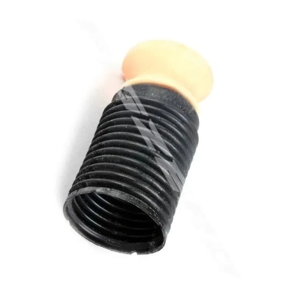 Car Front Rear Suspension Shock Absorber Dust Boot Damper Buffer Rubber for BMW 5 Series F07 520 528 530 535 550 Genuine