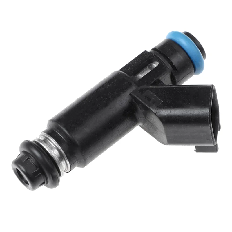 Fuel Injectors Car Fuel Injector For Silverado Express Tahoe GMC Yukon Sierra 1500 5.3L 25326903 12580426-X67A