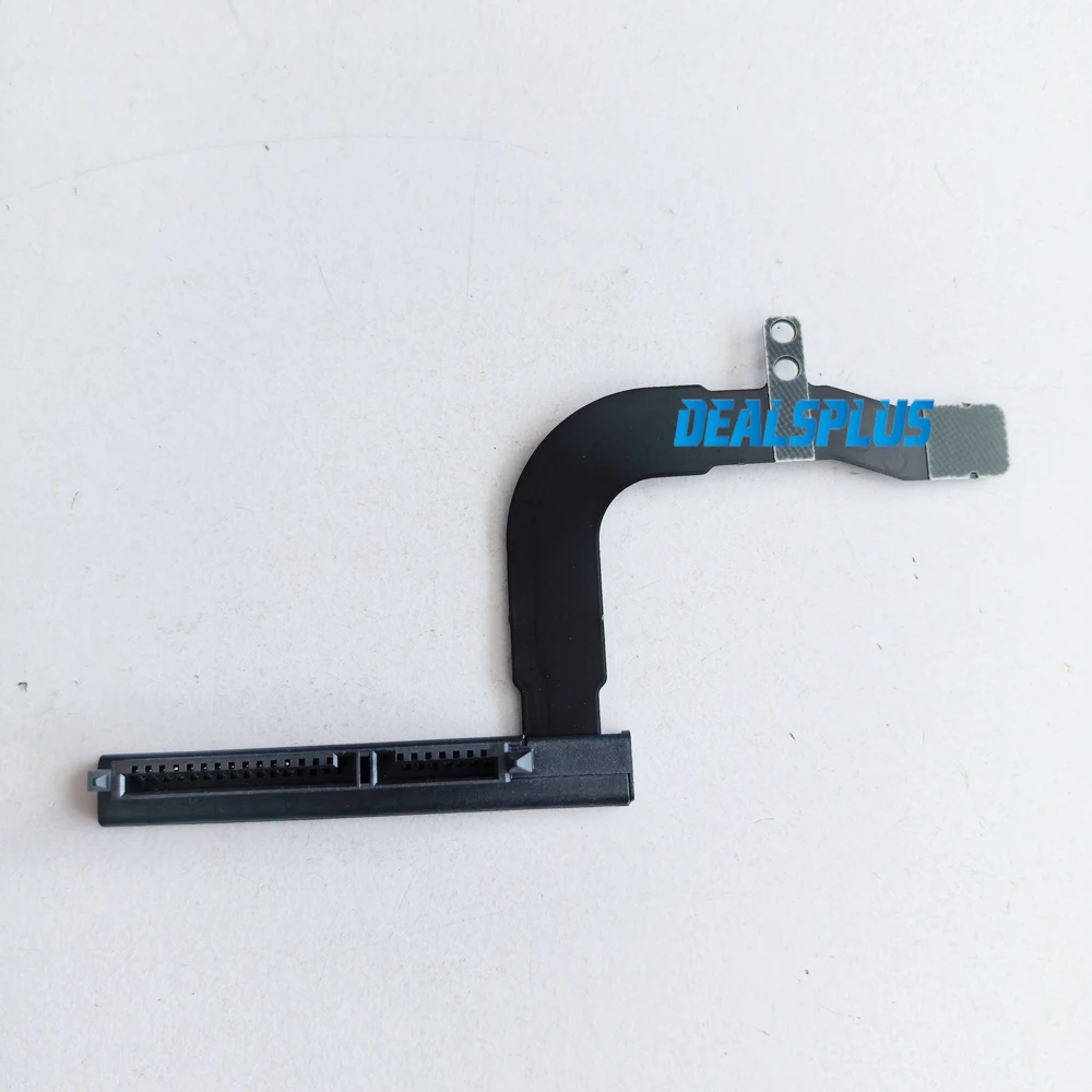New HDD Hard Drive Flex Cable 821-0875-A Replacement For MacBook