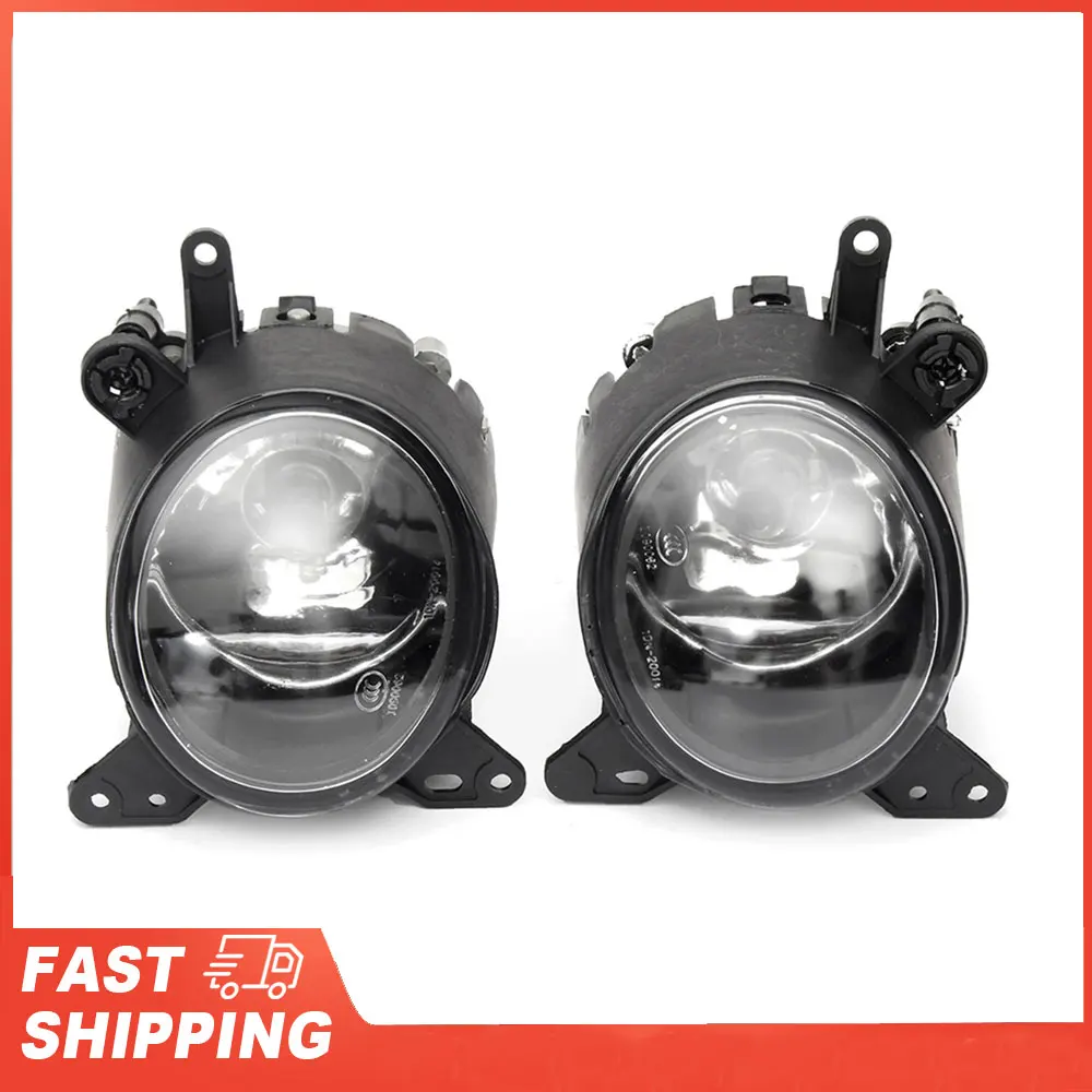 

Решетка переднего бампера, противотуманные фары 8321A263/8321A107, автомобильные противотуманные фары для Mitsubishi Lancer 2008 2009 2010 2011 2012