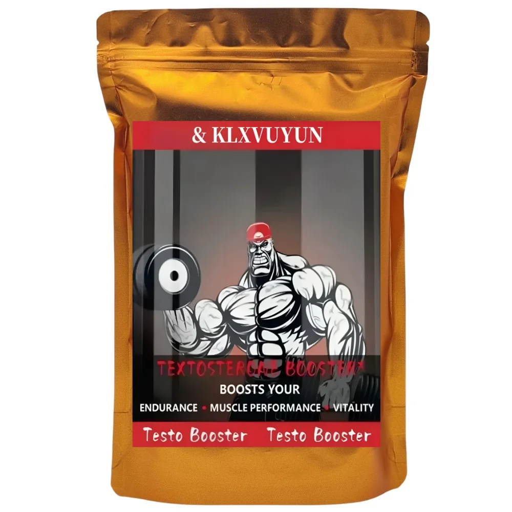 Extreme Anabolic Testosterone Booster & Muscle Builder, Transdermal Patches Anabolic. Made In The Usa.
