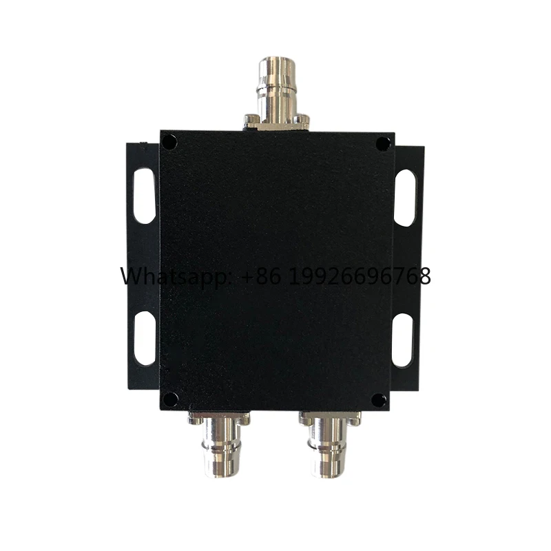 offres-speciales-repartiteur-de-puissance-wilkinson-2-voies-698-2700-mhz-avec-connecteur-qn