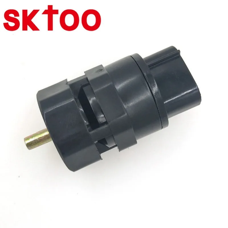 8-97129704-1 5 قطعة سيارة عداد المسافات سرعة الاستشعار ل ايسوزو DMAX سوزوكي OEM 8-97118810-0 8-97377920-0 8971188100 اكسسوارات السيارات