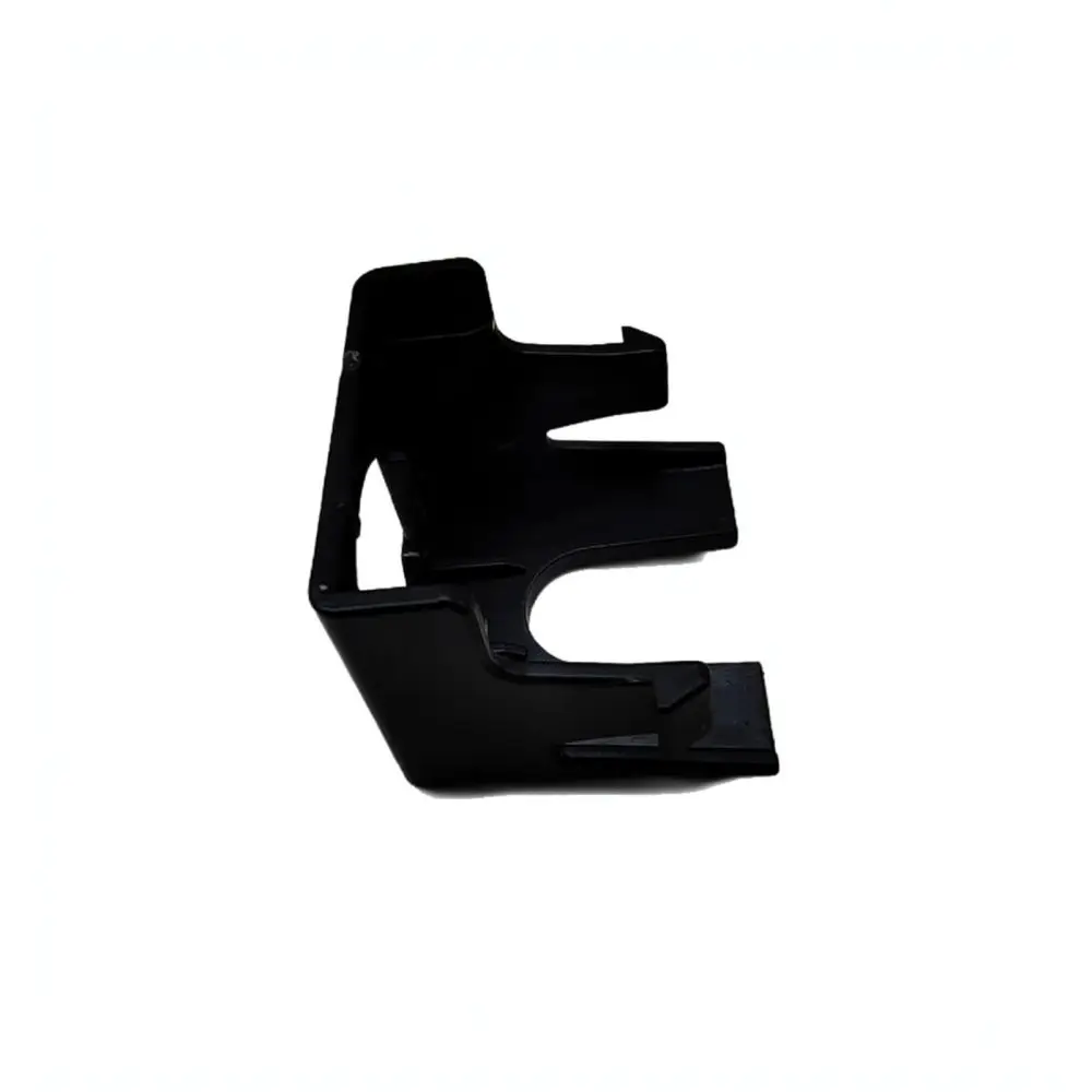 Car Camera Fixing Bracket Mount For VW Passat B8 ID4 ID5 Support Base Accessory 3G1980561 Engineering Plastic Replacement Part view 5