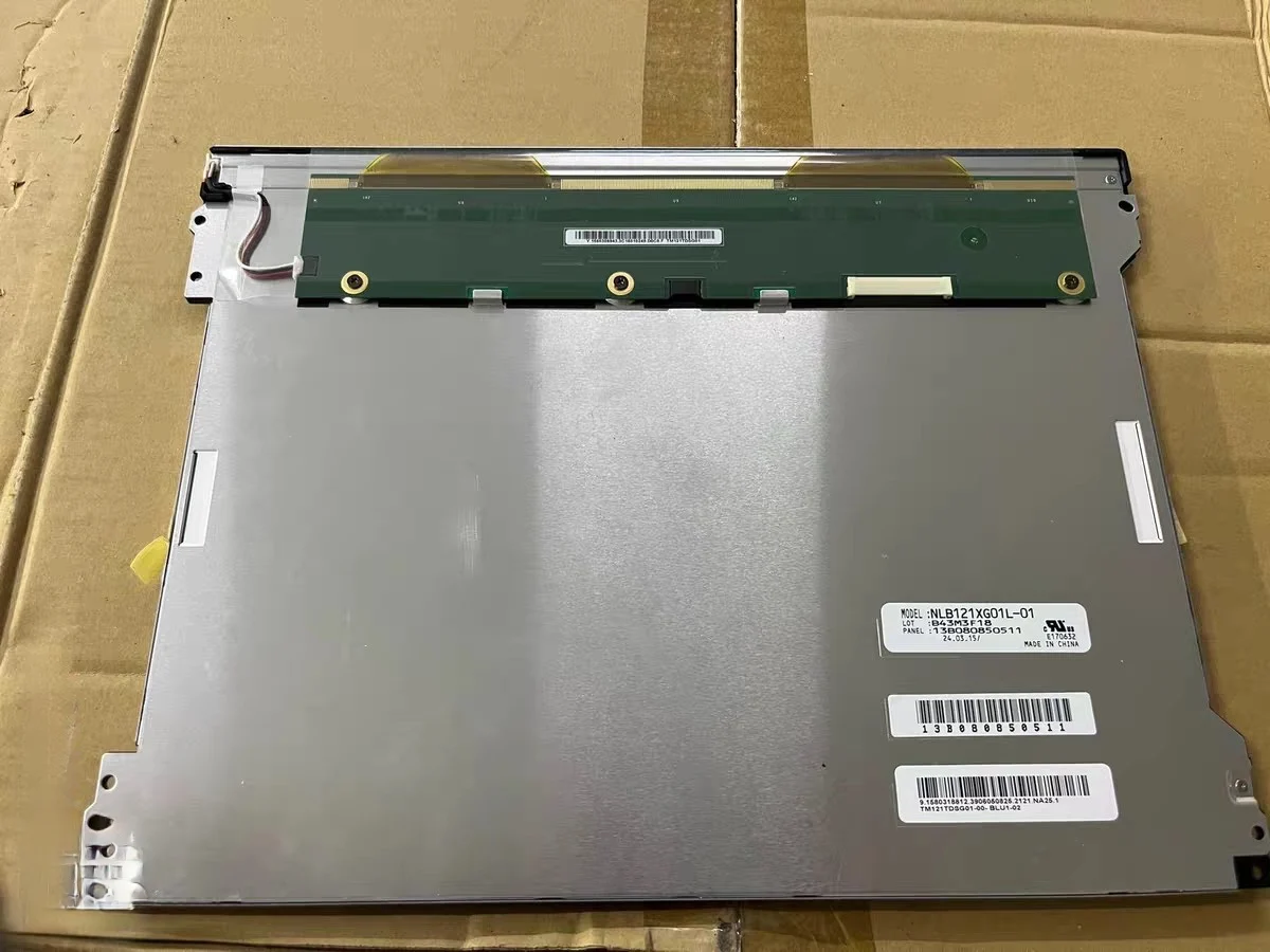 schermo-industriale-originale-nlb121xg01l-01-da-121-pollici-testato-in-stock-tm121tdsg02-g121xtn010