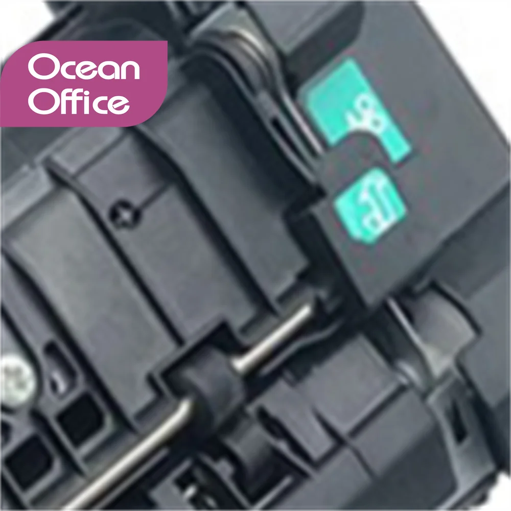 

RM2-1257 RM2-6778 Fuser Unit for HP LaserJet M607 M608 M609 M631 M632 M633 607 608 609 631 632 633 M608dn M609x Fuser Assembly