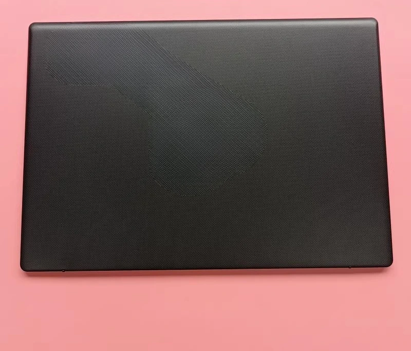 

For New HP/HP Chromebook 14 G7 A Case, Black, Case M47199-001