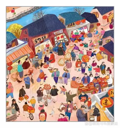 

WPL C24 Upgrade C24-1 1:16 RC Car 4WD Radio Control Off-Road Mini Car KIT Rock Crawler Electric Buggy Moving Machine