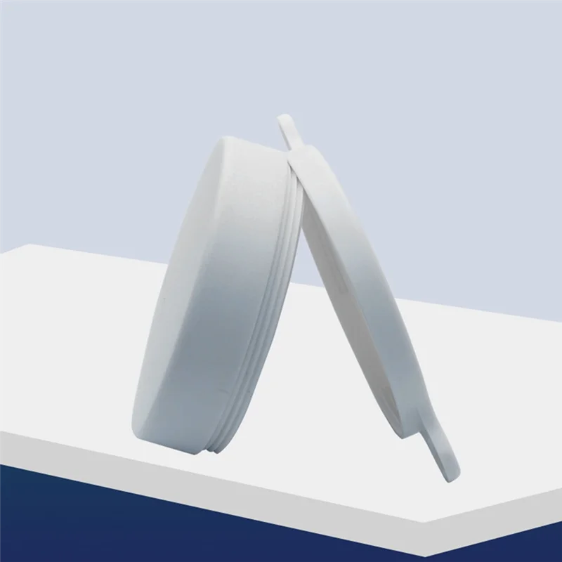 

ABAC-KTBB835-E 80M Bluetooth Proximity Marketing BLE маяки IP68 Водонепроницаемые 2400 МГц-2483,5 МГц с датчиком