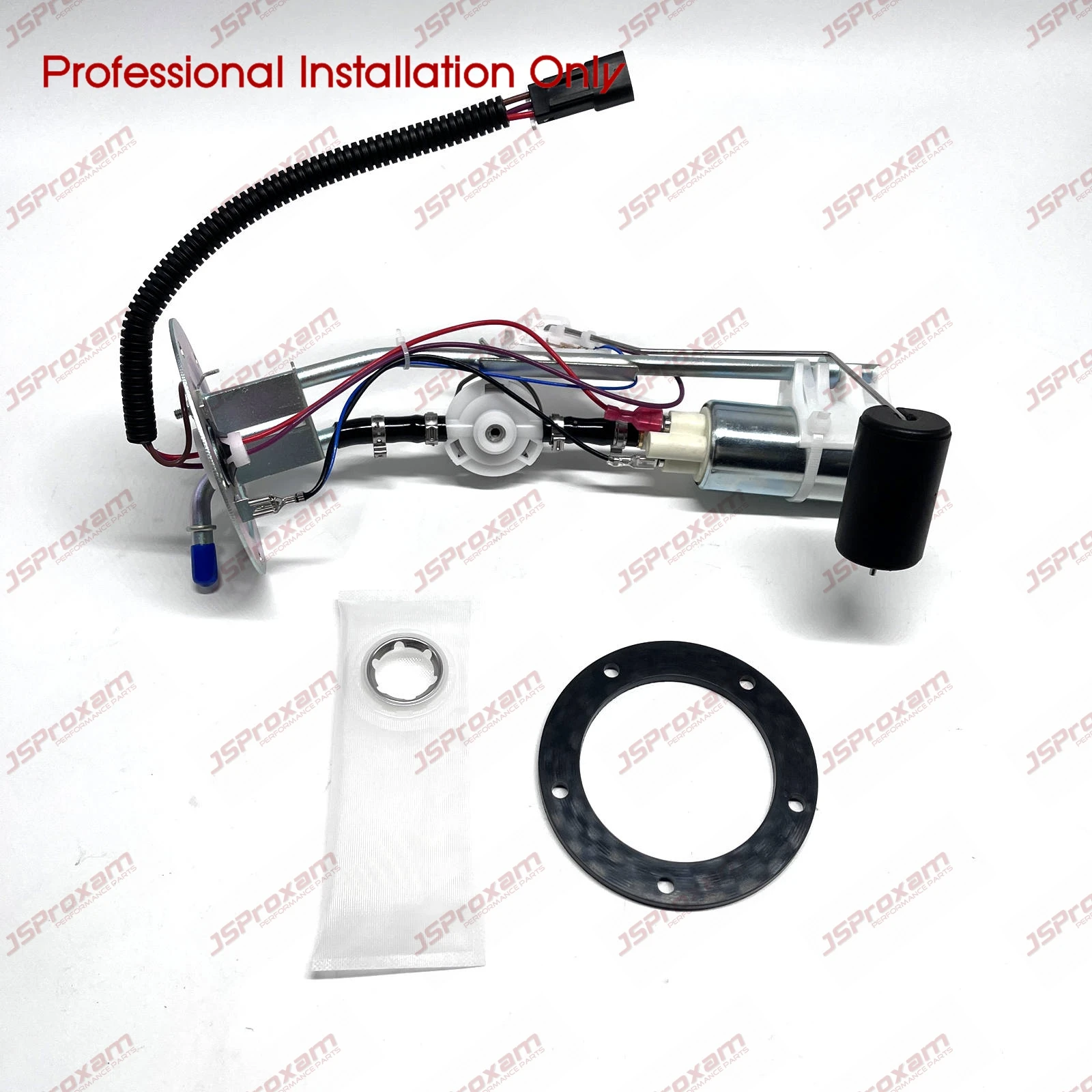 AB 47-1048 Complete Fuel Pump Module 5-Bolt Polaris Sportsman 700 & 800