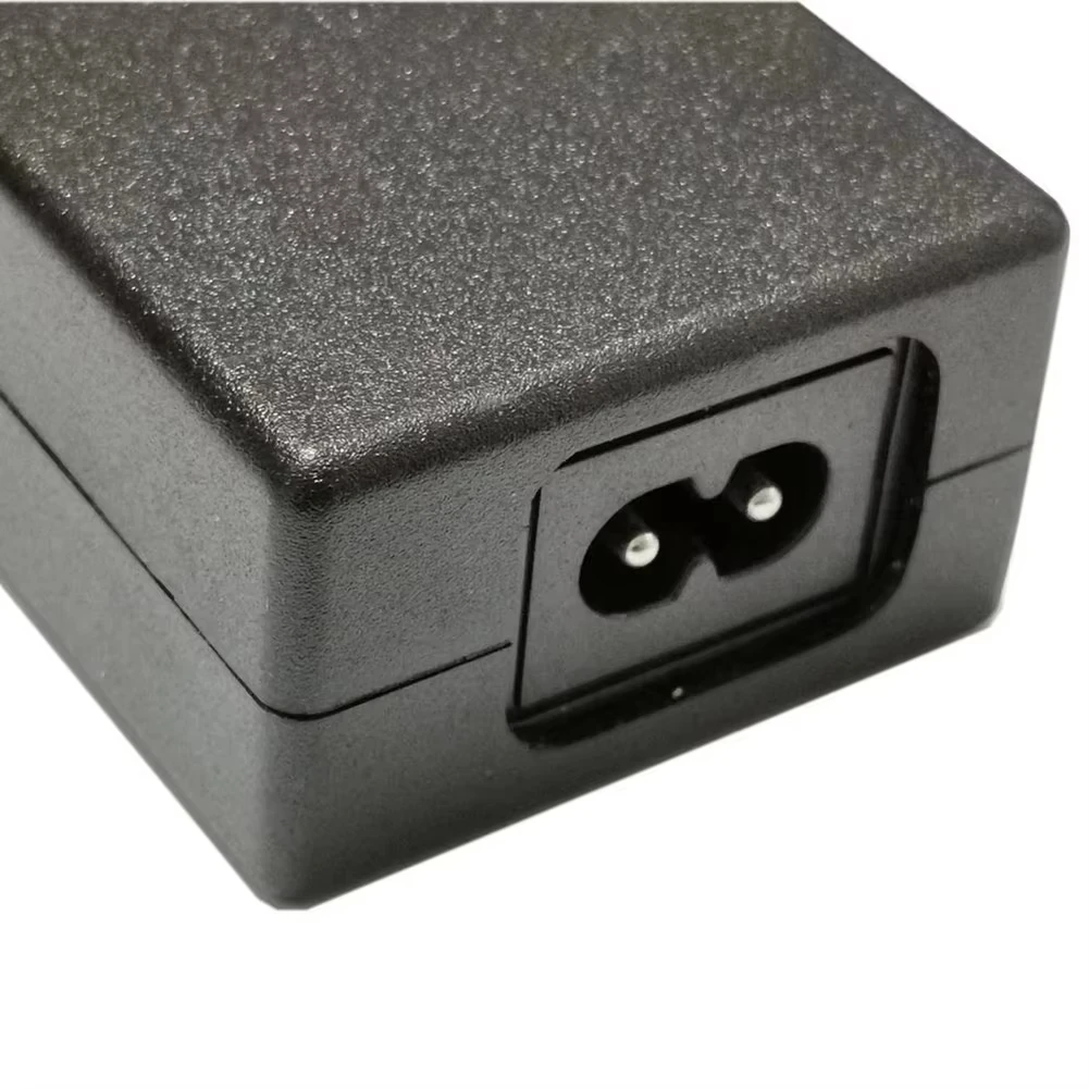 42V 2A Lithium Battery Charger 5.5×2.5/2.1mm 8mm 3pin Plug For Xiaomi Ninebot Electric Scooters M365 Segway Li-ion Battery Packs
