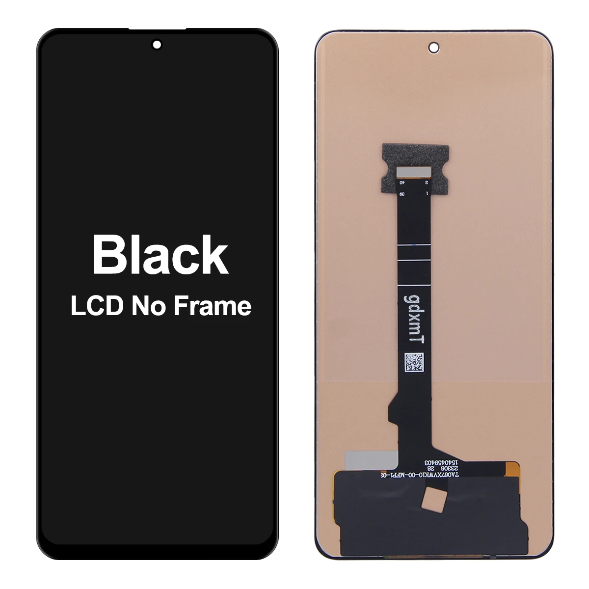 Xiaomi Redmi Note 15 4G Onthult Zichzelf Voor Wereldwijde Lancering Met Bevestigde Prijzen En Specificaties Inclusief Batterij Upgrade.1176566.0
