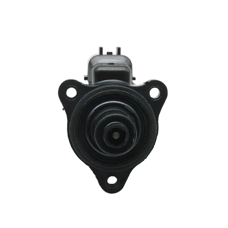 AEF2-1450A067 รถ IACV ไม่ได้ใช้งานวาล์วควบคุมความเร็วสําหรับ MITSUBISHI PAJERO MINI VR F5 H58A SERVO ชุด MD628274 MD628316 อะไหล่รถยนต์