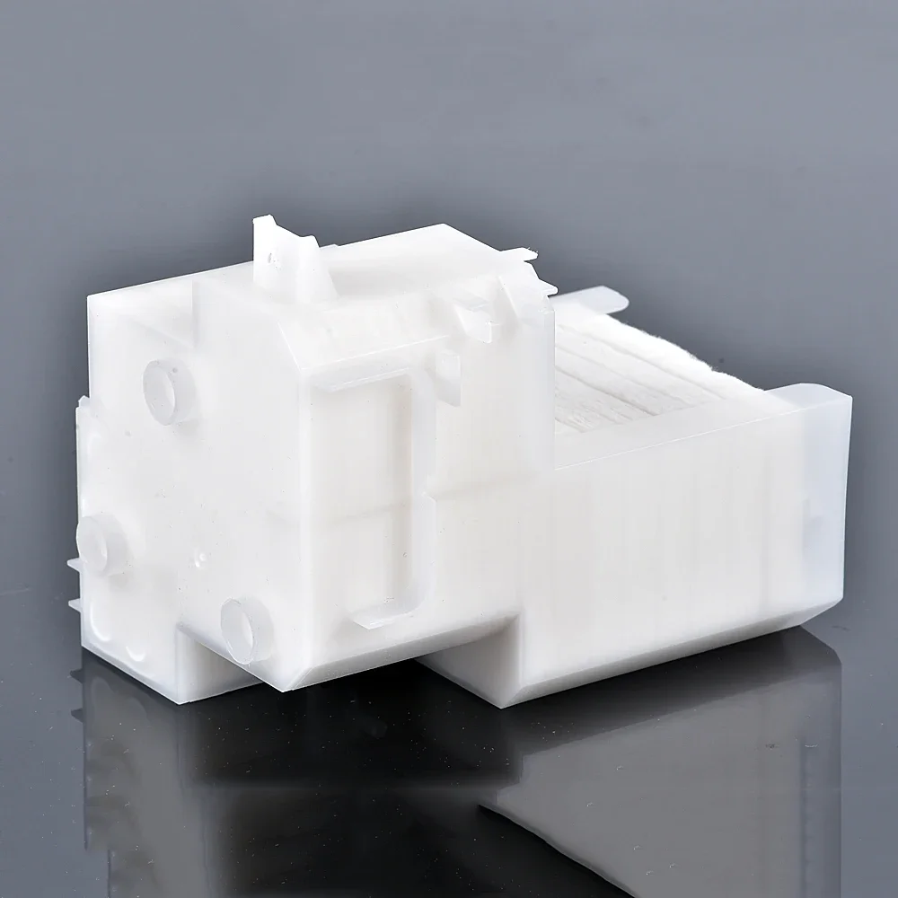 

Maintenance Tank Waste Ink Tank For Epson L800 L810 L805 L801 R330 T50 A50 P50 R270 R290 R390 Printer