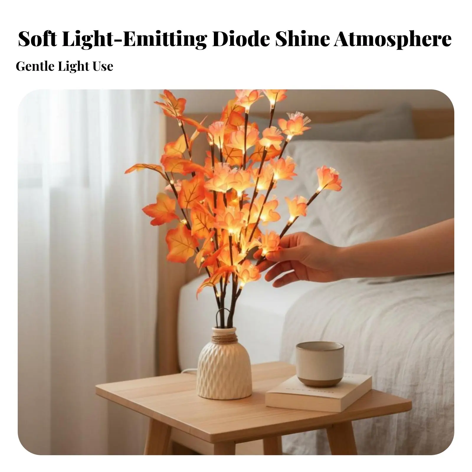 luminaria-led-em-formato-de-galho-simulado-abajur-criativo-com-flores-decoracao-para-casa-quarto-pousada-creme-quente