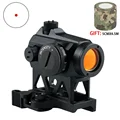 1X25 20-22mm