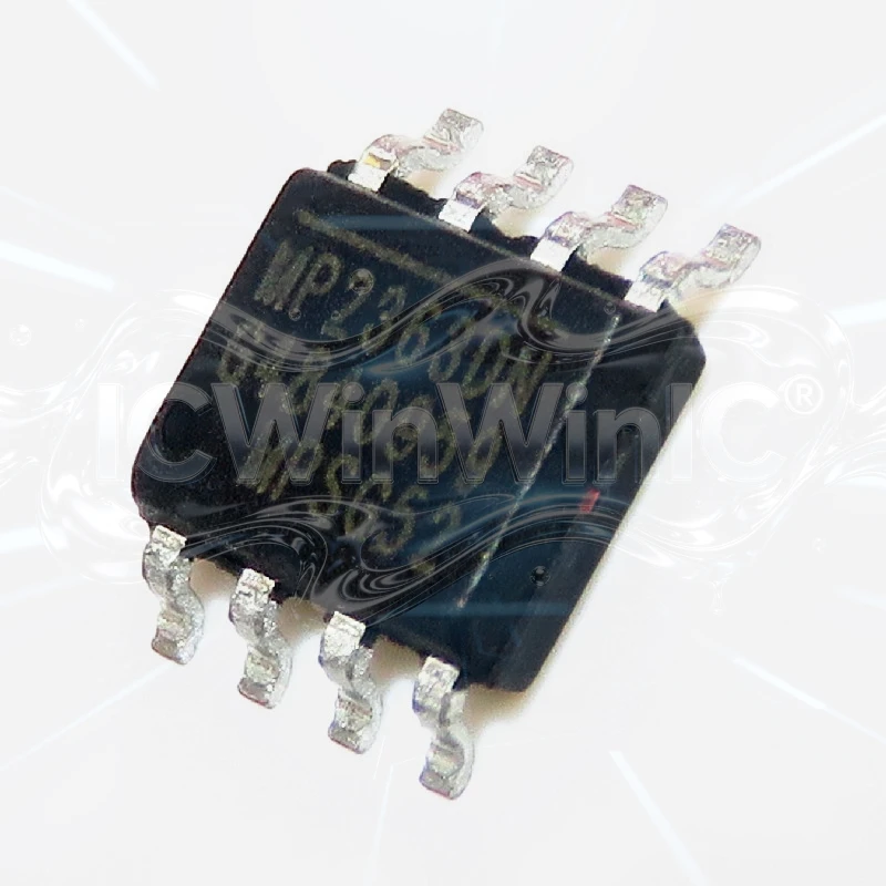3-50PCS MCP23008-E/SO MCP23008 MP2363DN MP2363DN-LF-Z MP2363 78L10 CJ78L10 BA3822LS BA3822 HEF4094BT HEF4094 TF10N60 10N60