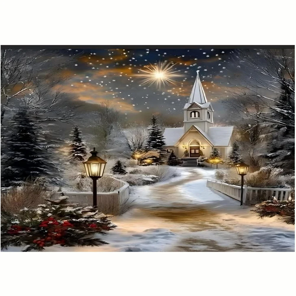 A 500/1000pcs Adult Puzzle Game, High Quality, a Fun Family Game for Stress Relief, Perfect for Birthdays, Christmas, Halloween view 6