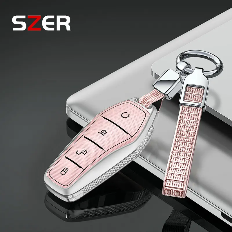 Fashion New Abs Car… - image