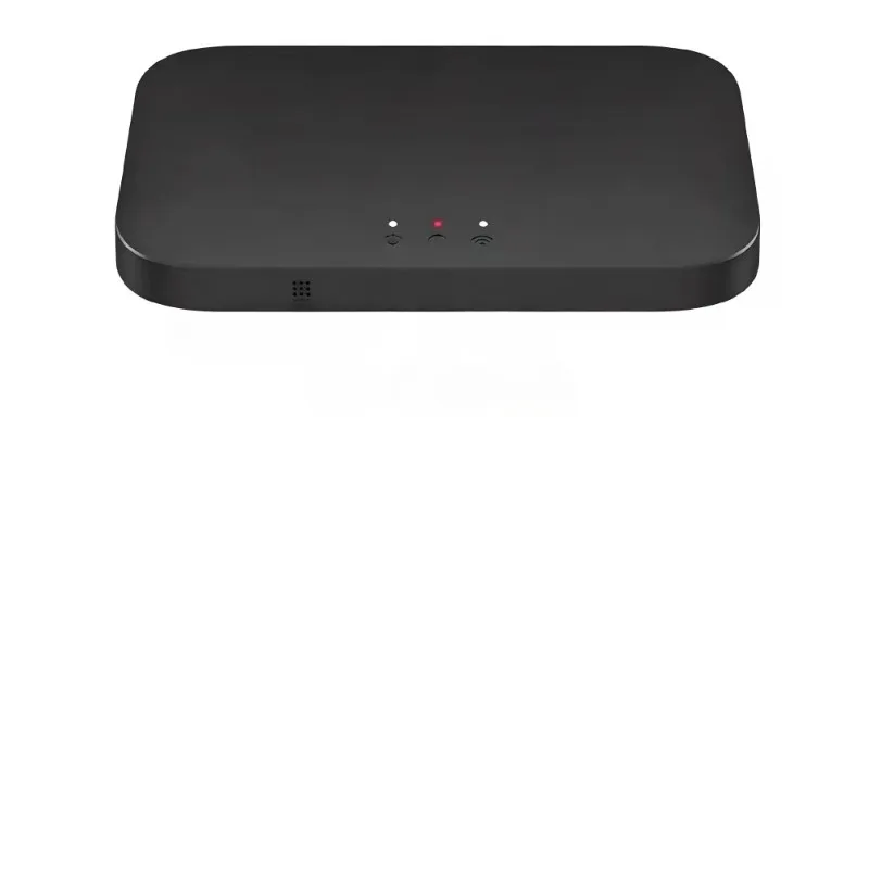 

4K120Hz for 2.1 Box TV Backlight WiFi APP Control LED PC Epistar DreamColor Music Ambient Kit for Gaming Home Theater