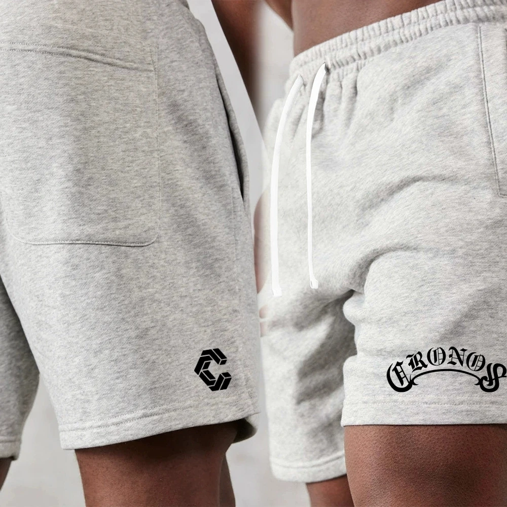 Thumbnail 4 - #27 Mens Sports Bottoms Comparison Guide