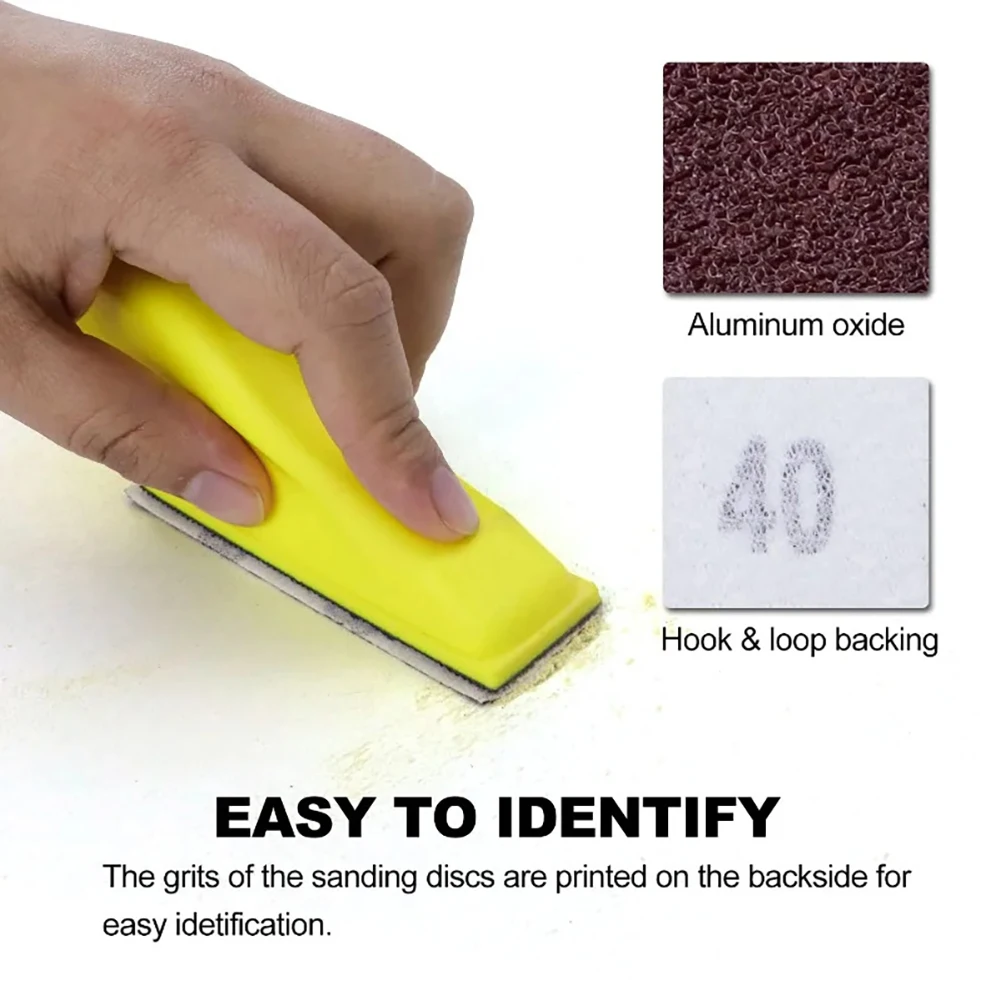 

Шлифовальная лента для влажной и сухой обработки, инструмент для детализации, ручной шлифовальный инструмент, ручки для детализации, шлифовальный инструмент для деревянной мебели, металла, стекла