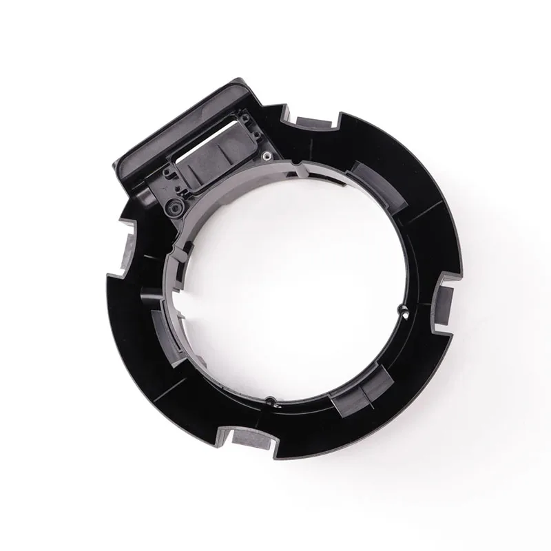 DJI Agricultural Drone Agras T40 T20P Spinner Disk Siembra Disco oscilante Cuerpo principal para accesorios de protección de plantas【Nuevo】