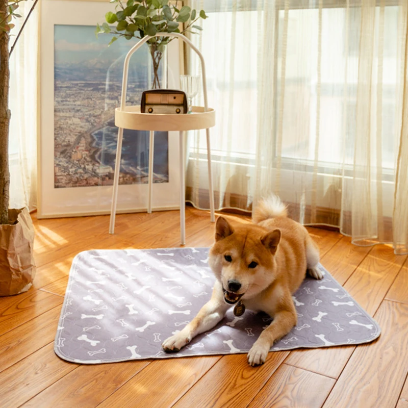 Thumbnail 2 - #6 Top Puppy Training Pads Picks for Every Budget