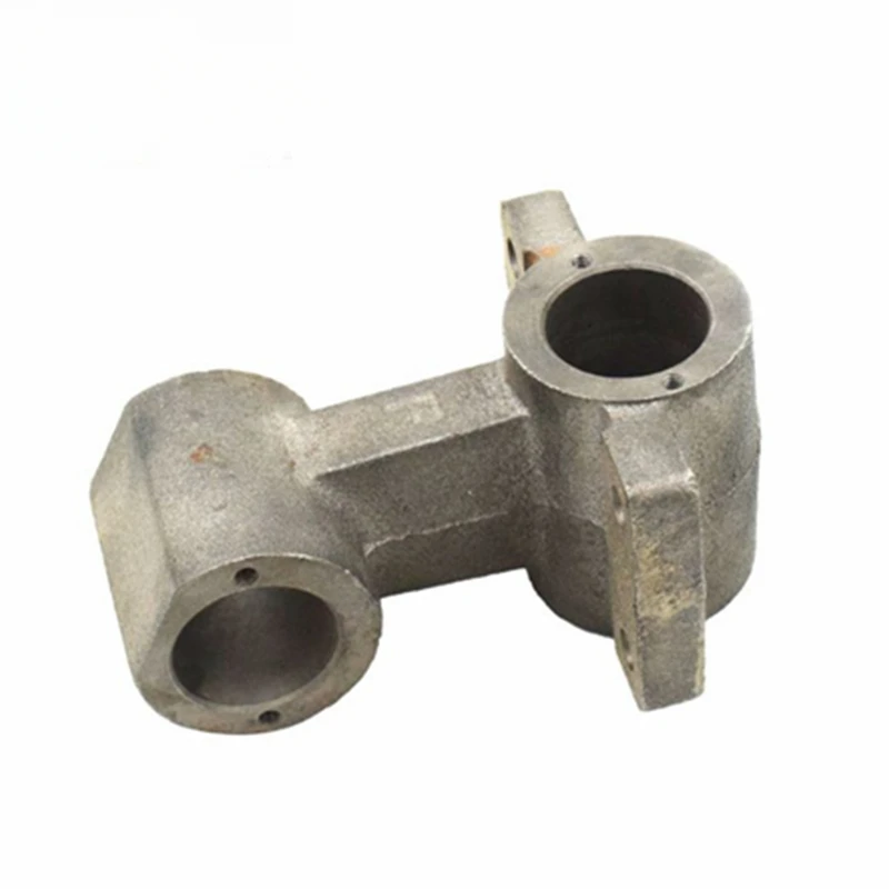 

Milling Machine Nut Seat Rocker Turret Milling Machine Accessories D part D22 Angle Tooth Seat Screw Copper Nut Seat