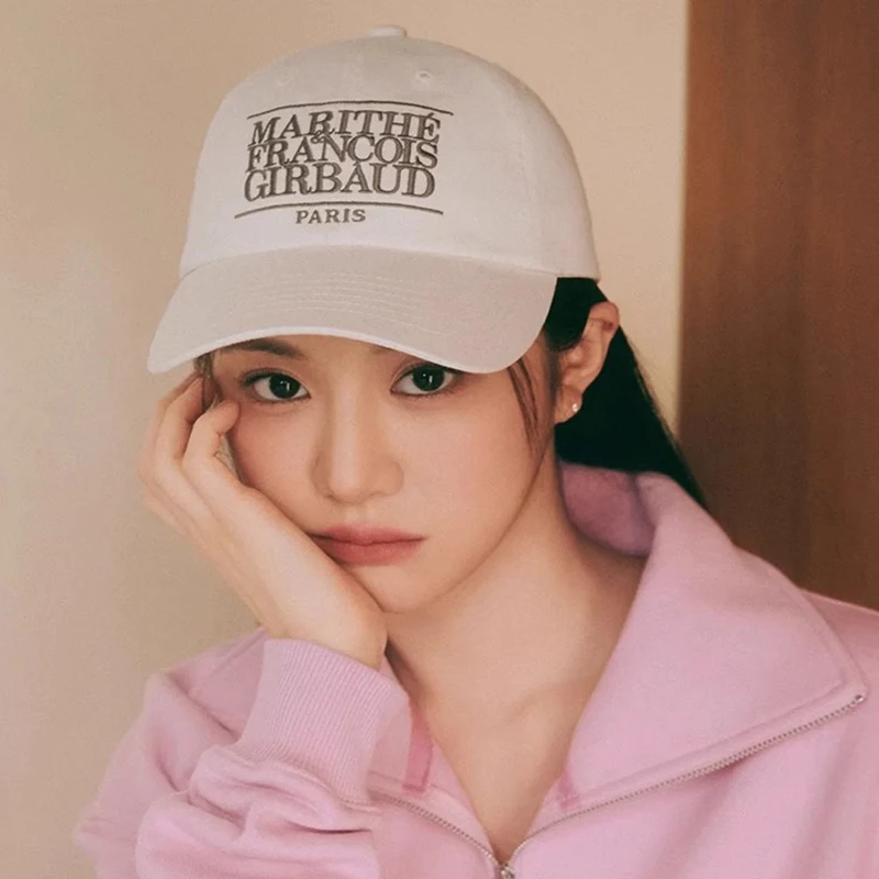 berretto-da-baseball-con-lettera-di-protezione-solare-cappello-dubill-casual-materiale-in-cotone-ex-sport-giovanili-design-rotondo-per-tutte-le-stagioni