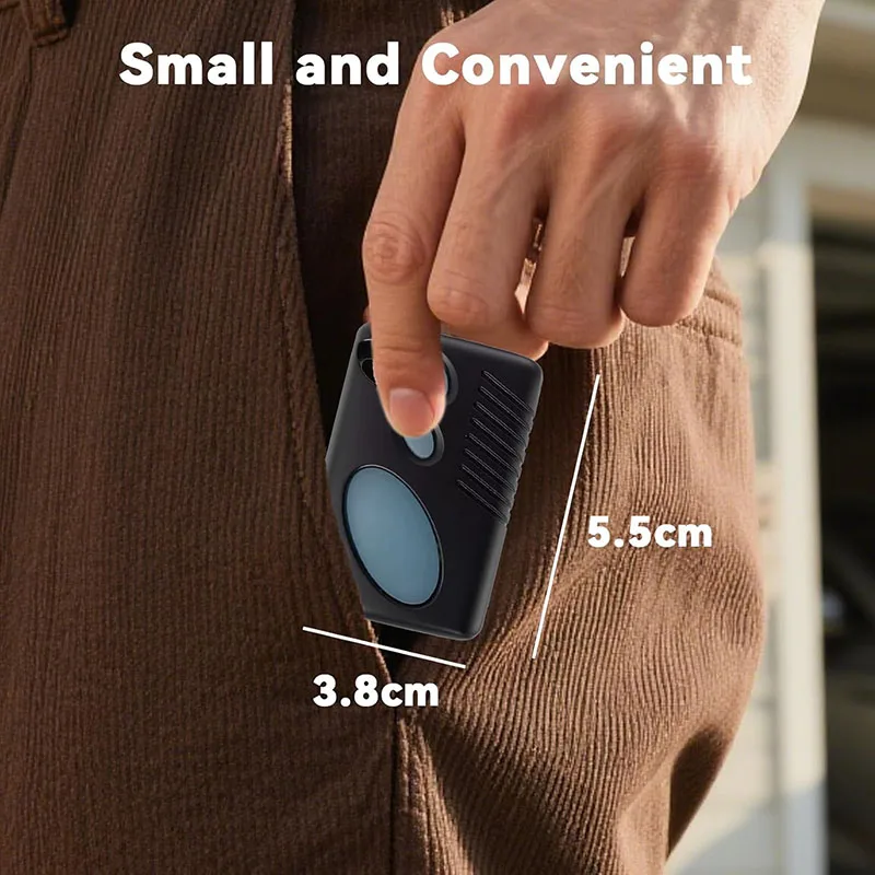 1~20PCS Gliderol TM305C GRD GTS 2000 TM-305C Garage Door Remote Control Hand Transmitter Garage Door Opener 315MHz Rolling Code