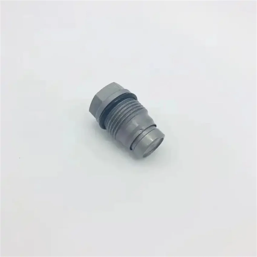 High Quality 6754-72-1220 Valve for WA380-6 6D107 4D107