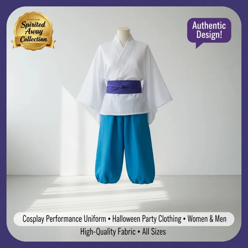 

Medieval Knight Warrior Costume for Halloween Party - Ancient Roman Gladiator Cosplay Set for Adults