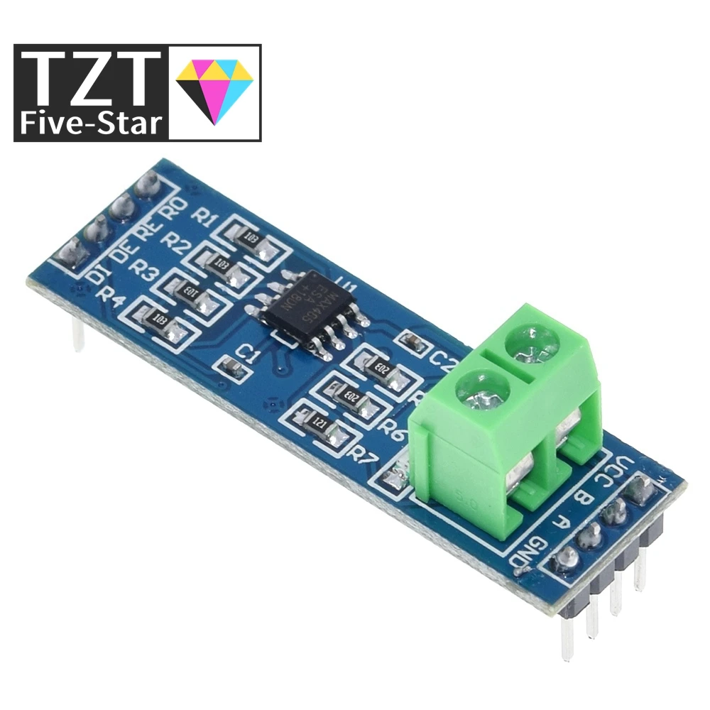 1-5-шт-модуль-max485-rs-485-ttl-turn-to-rs485-max485csa-модуль-преобразователя-для-микроконтроллера-arduino-mcu-аксессуары-для-разработки