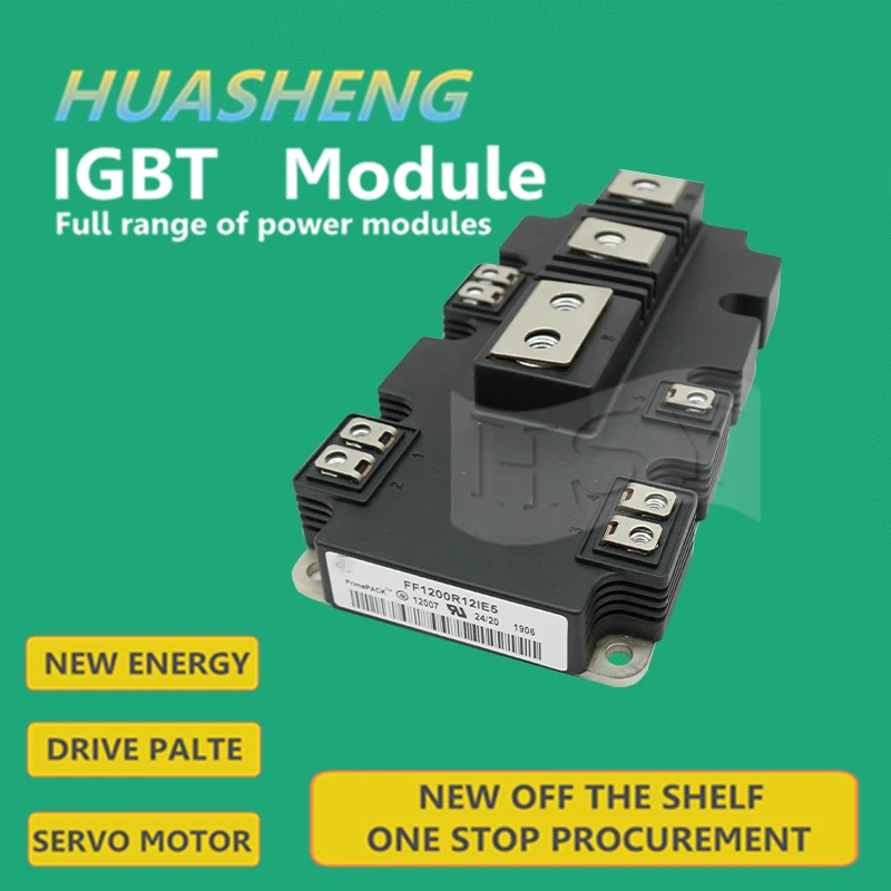 FD600R12IP4D FD650R17IE4 FD900R12IP4 révélant FD900R12IP4D FD1000R17IE4D _ B2 FD1400R12IP4D FD1000R17IE4